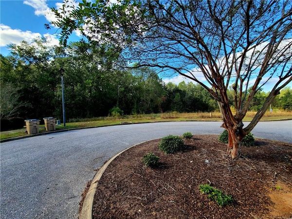 0 Wood Duck Court, Mobile, AL 36695