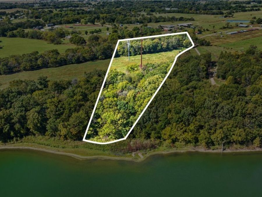 Property Image 11