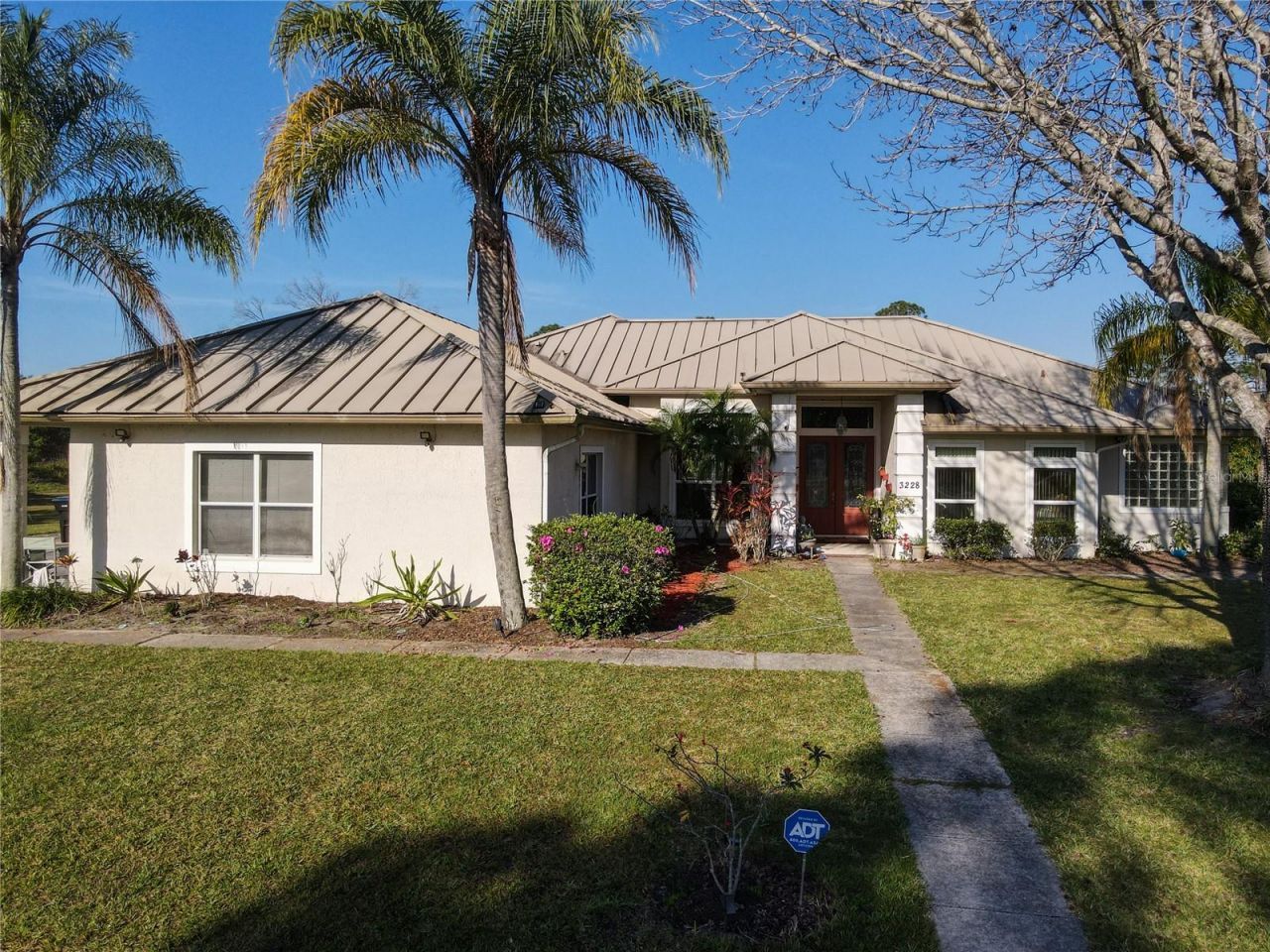 3228 Abalone Boulevard, Orlando, FL 32833 Photo