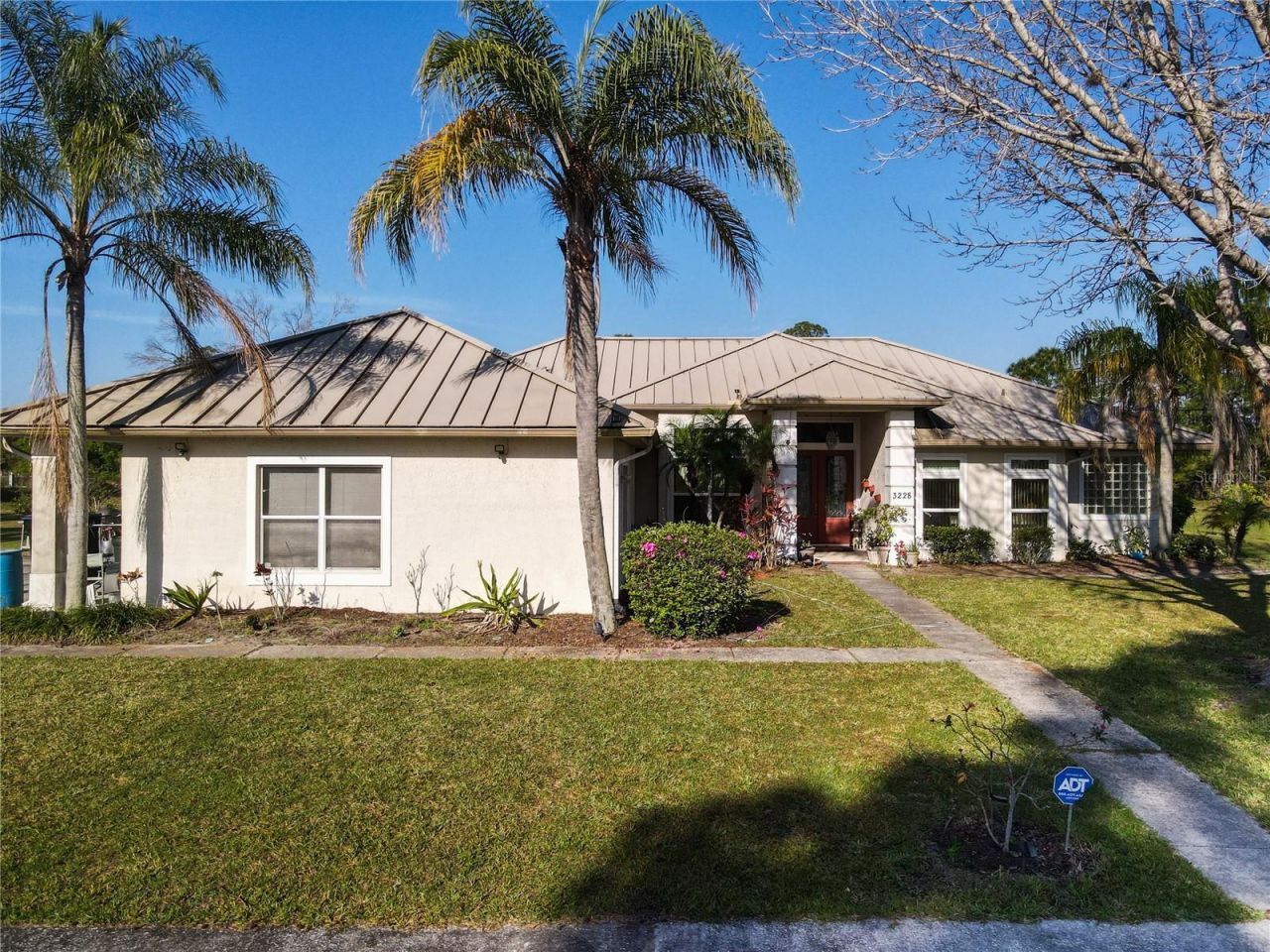 3228 Abalone Boulevard, Orlando, FL 32833 Photo