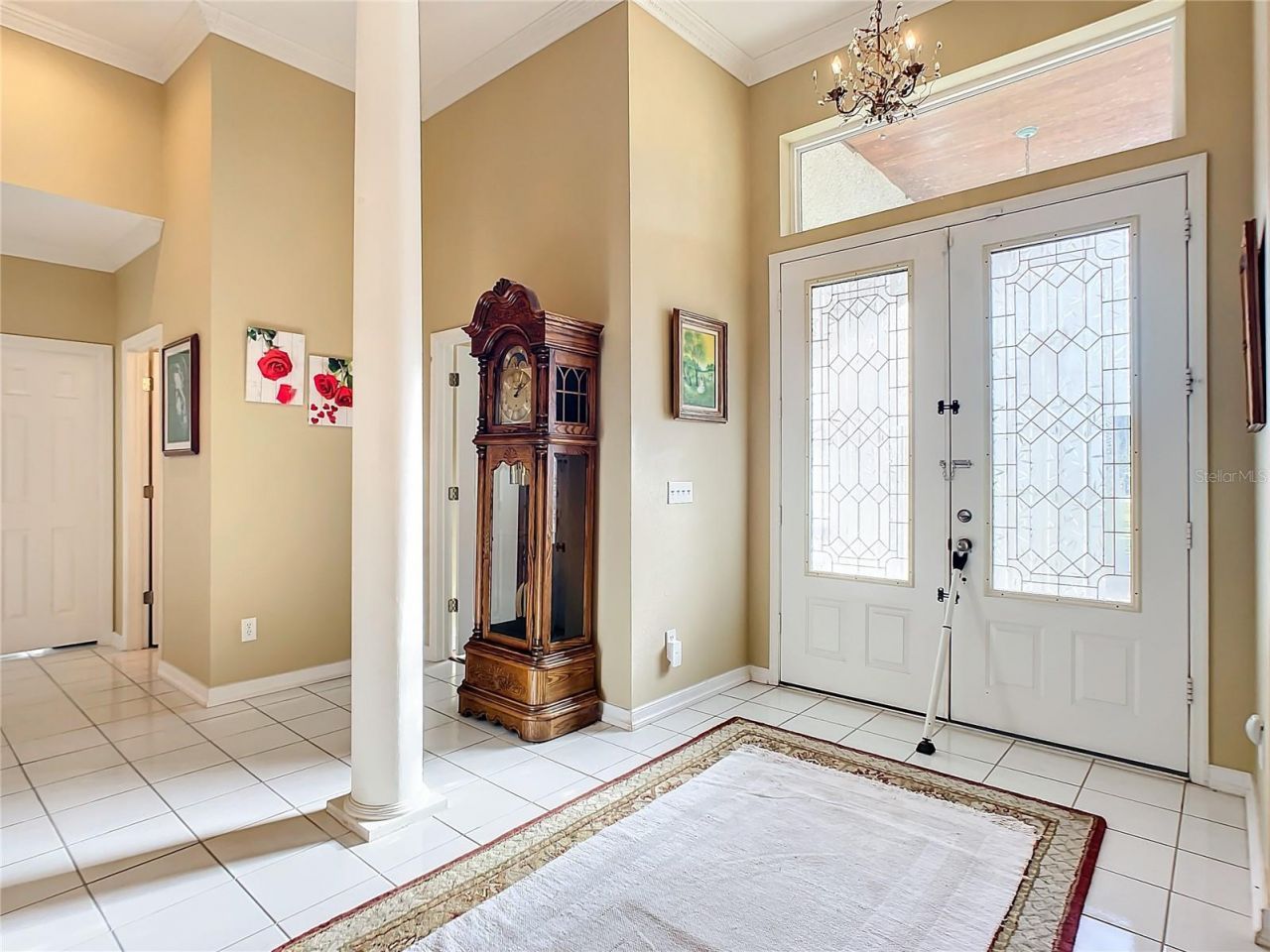 3228 Abalone Boulevard, Orlando, FL 32833 Photo