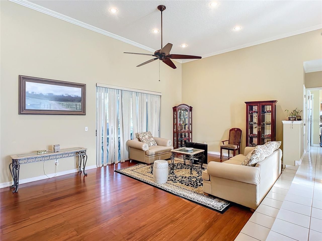 3228 Abalone Boulevard, Orlando, FL 32833 Photo