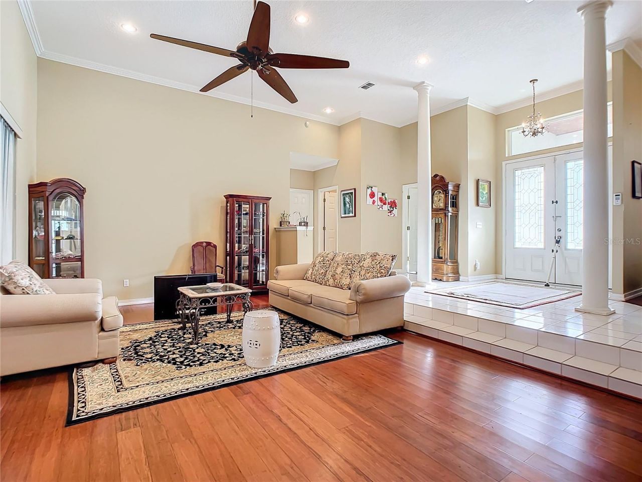 3228 Abalone Boulevard, Orlando, FL 32833 Photo