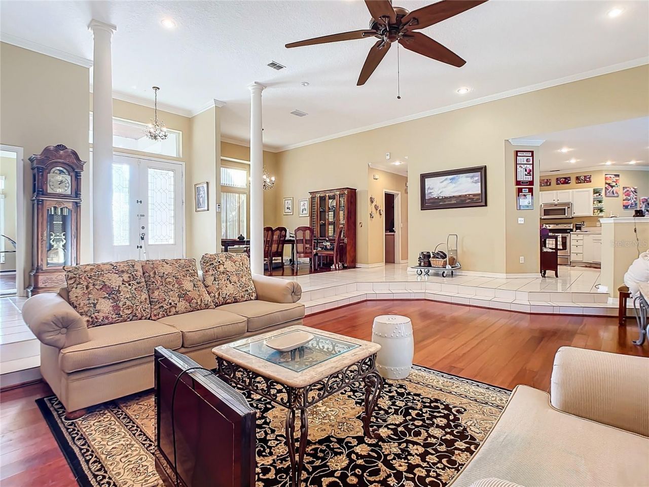 3228 Abalone Boulevard, Orlando, FL 32833 Photo