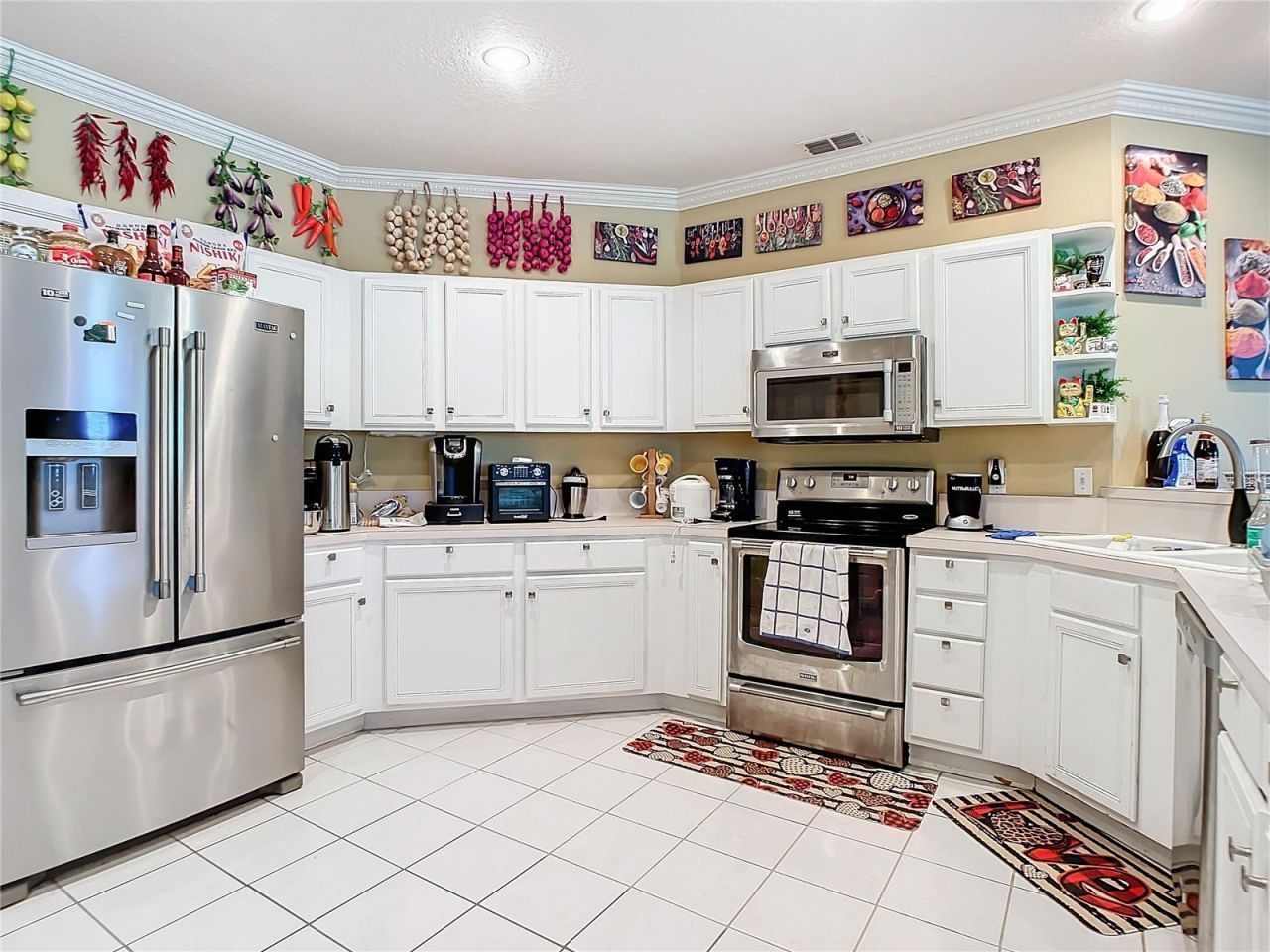 3228 Abalone Boulevard, Orlando, FL 32833 Photo
