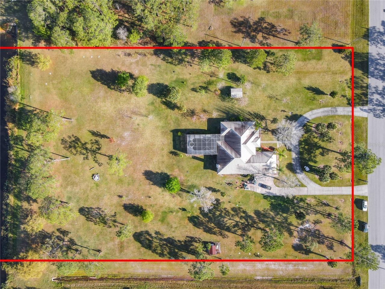 3228 Abalone Boulevard, Orlando, FL 32833 Photo