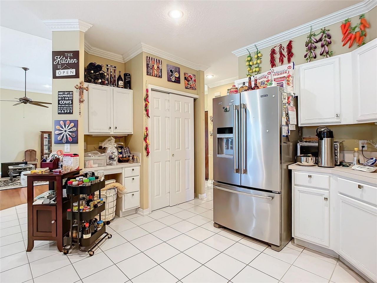 3228 Abalone Boulevard, Orlando, FL 32833 Photo