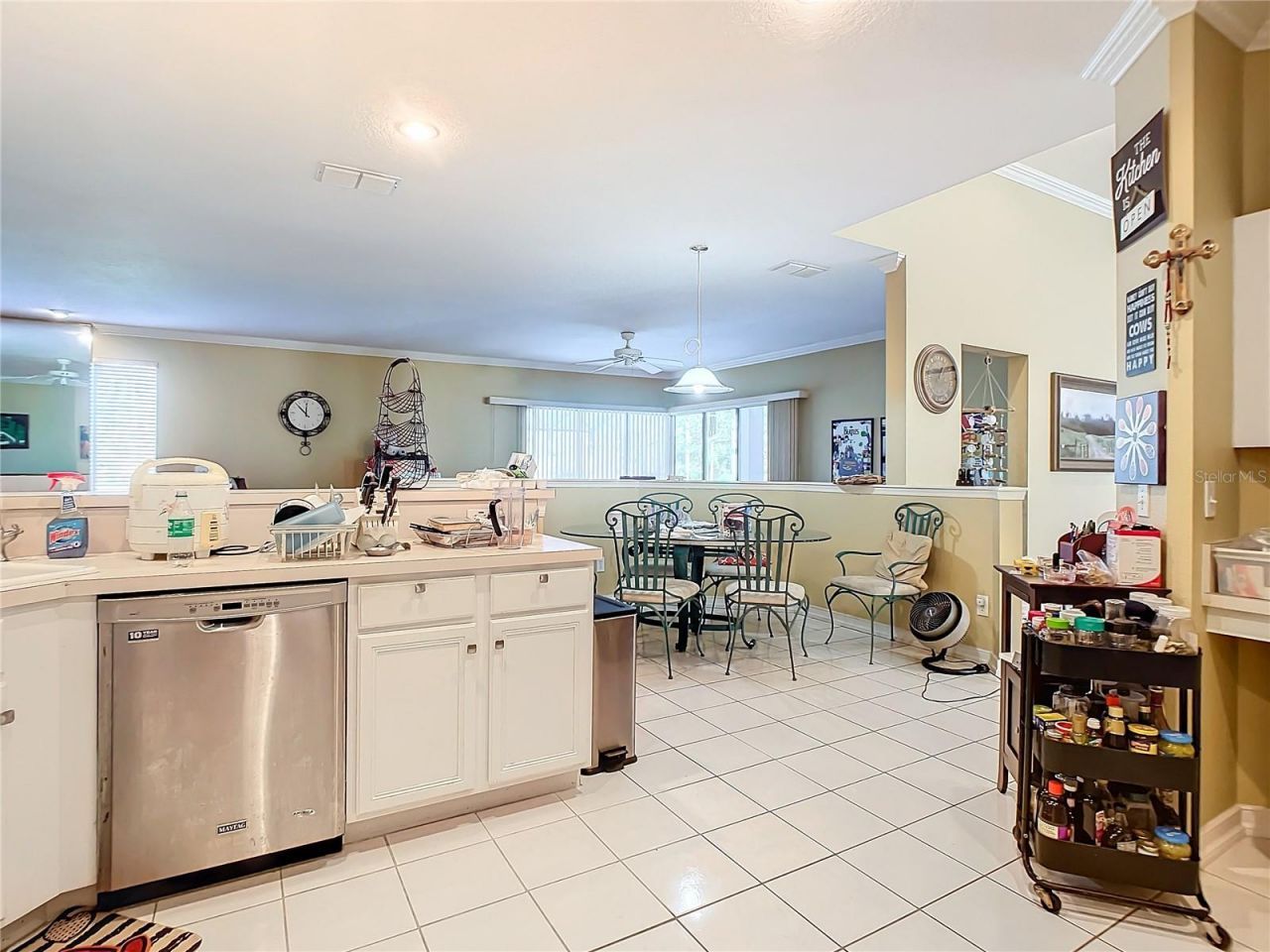 3228 Abalone Boulevard, Orlando, FL 32833 Photo