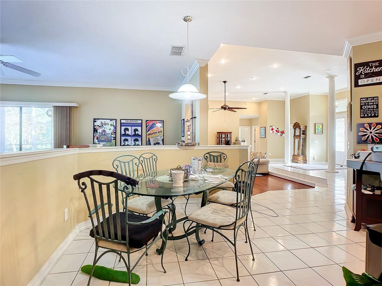 3228 Abalone Boulevard, Orlando, FL 32833 Photo