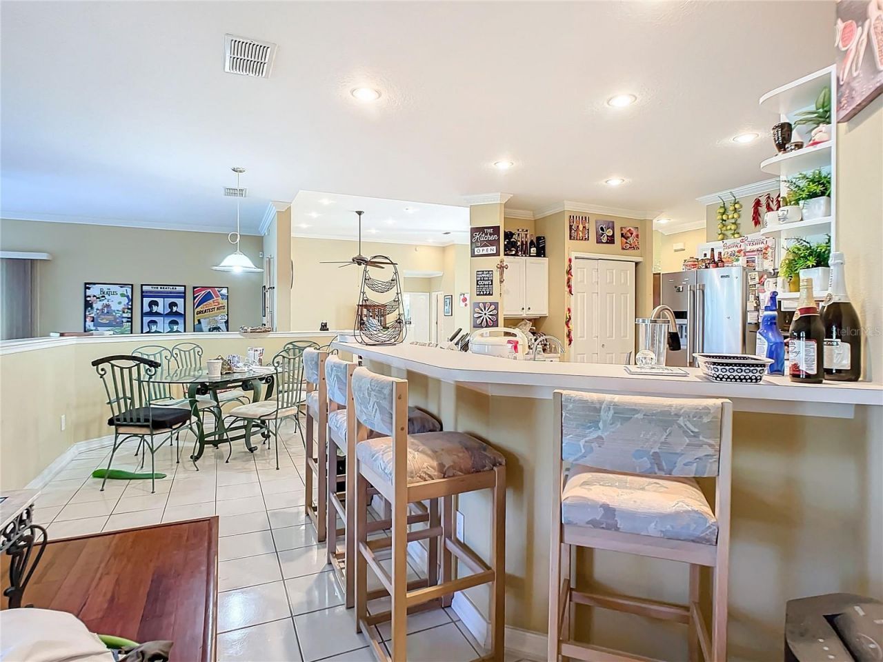 3228 Abalone Boulevard, Orlando, FL 32833 Photo