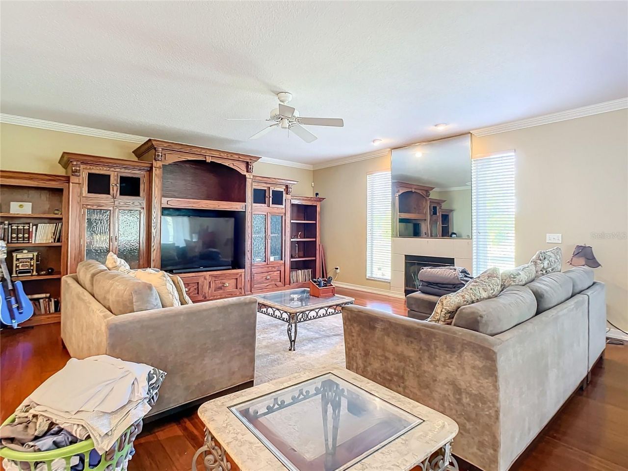 3228 Abalone Boulevard, Orlando, FL 32833 Photo