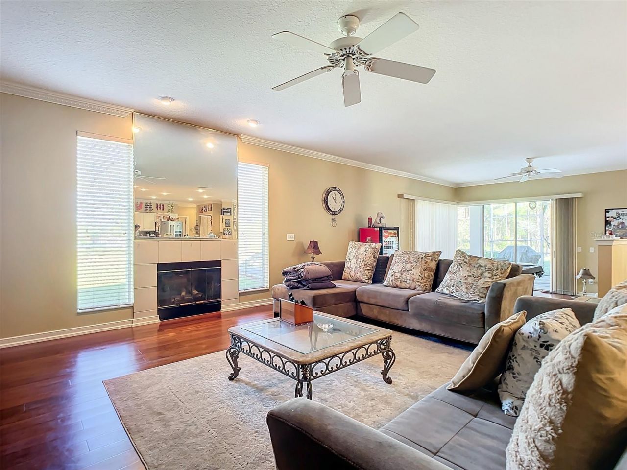 3228 Abalone Boulevard, Orlando, FL 32833 Photo