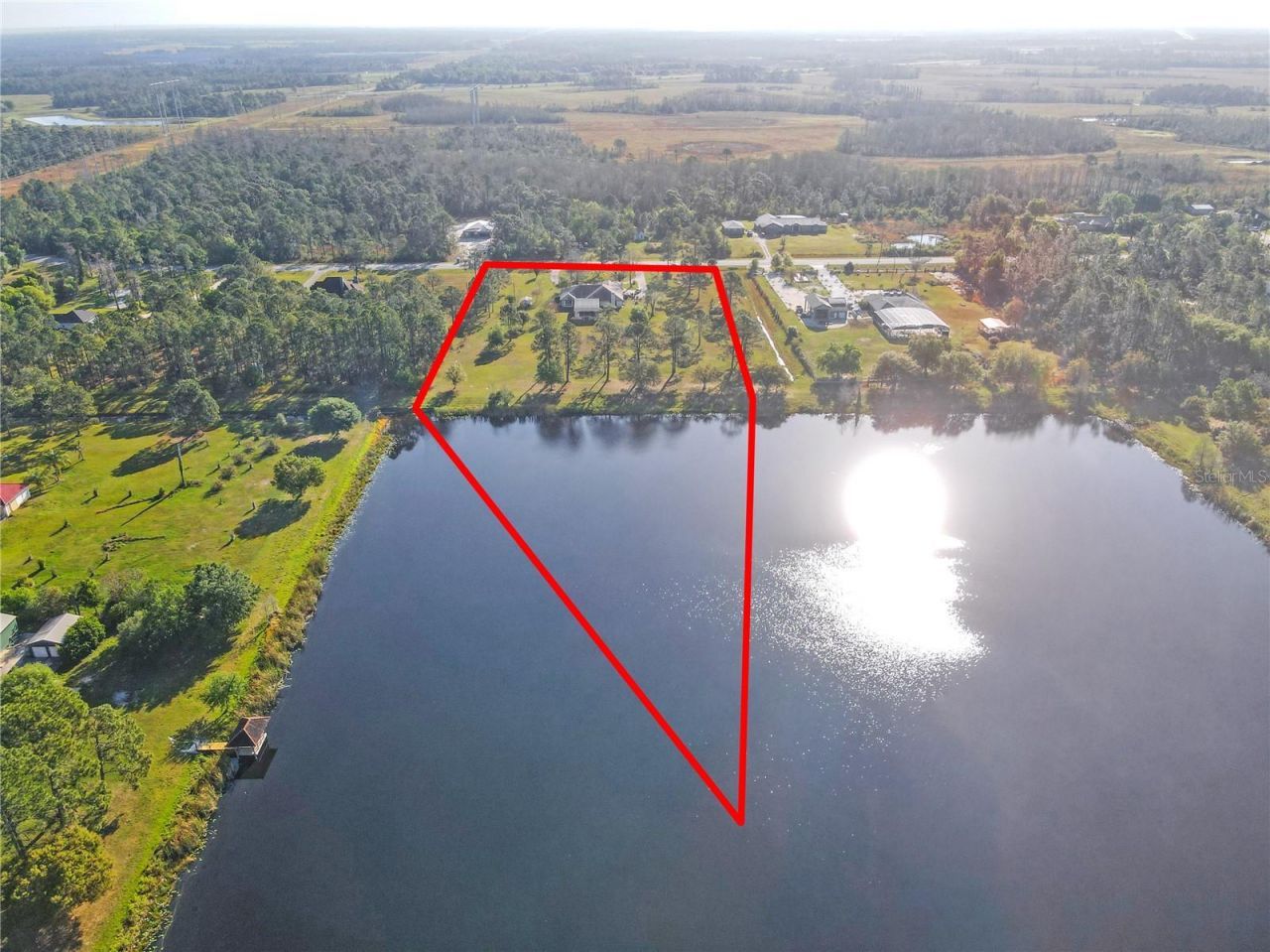 3228 Abalone Boulevard, Orlando, FL 32833 Photo