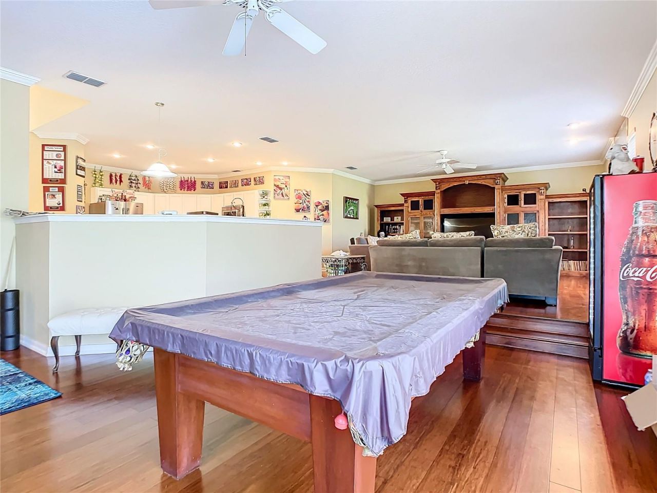 3228 Abalone Boulevard, Orlando, FL 32833 Photo