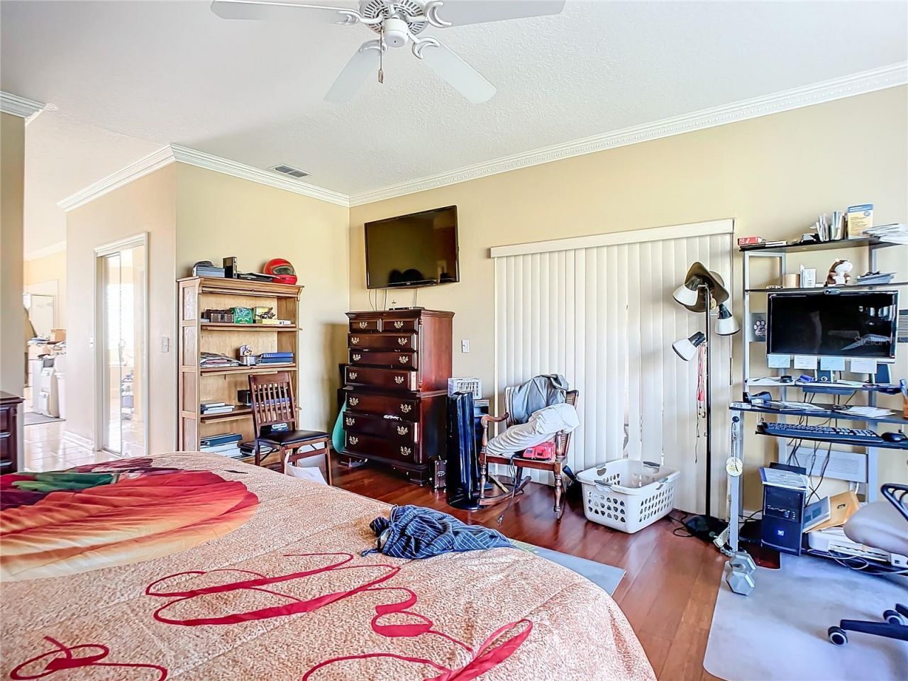 3228 Abalone Boulevard, Orlando, FL 32833 Photo