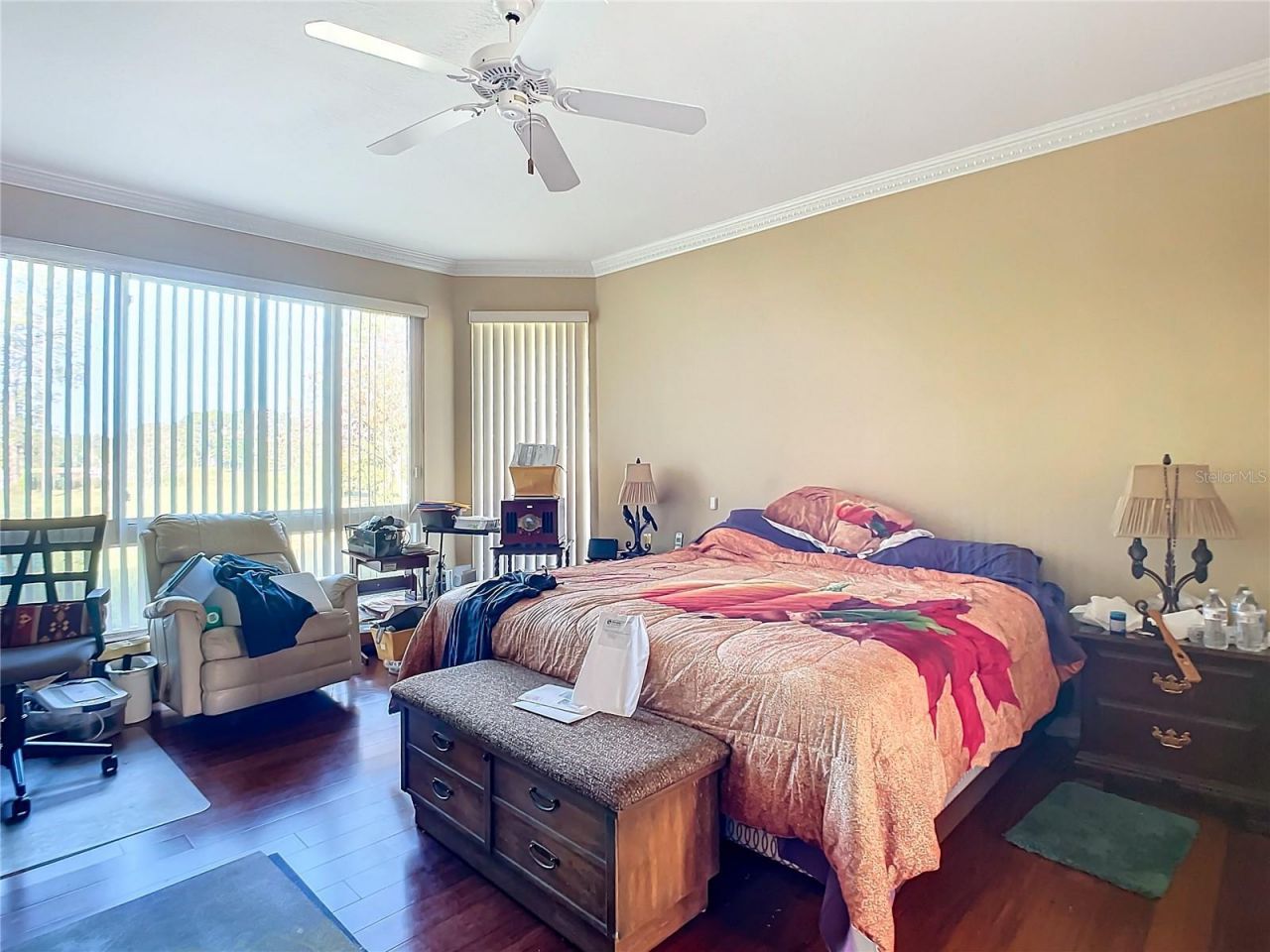 3228 Abalone Boulevard, Orlando, FL 32833 Photo