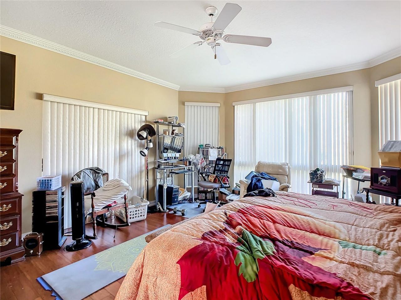 3228 Abalone Boulevard, Orlando, FL 32833 Photo