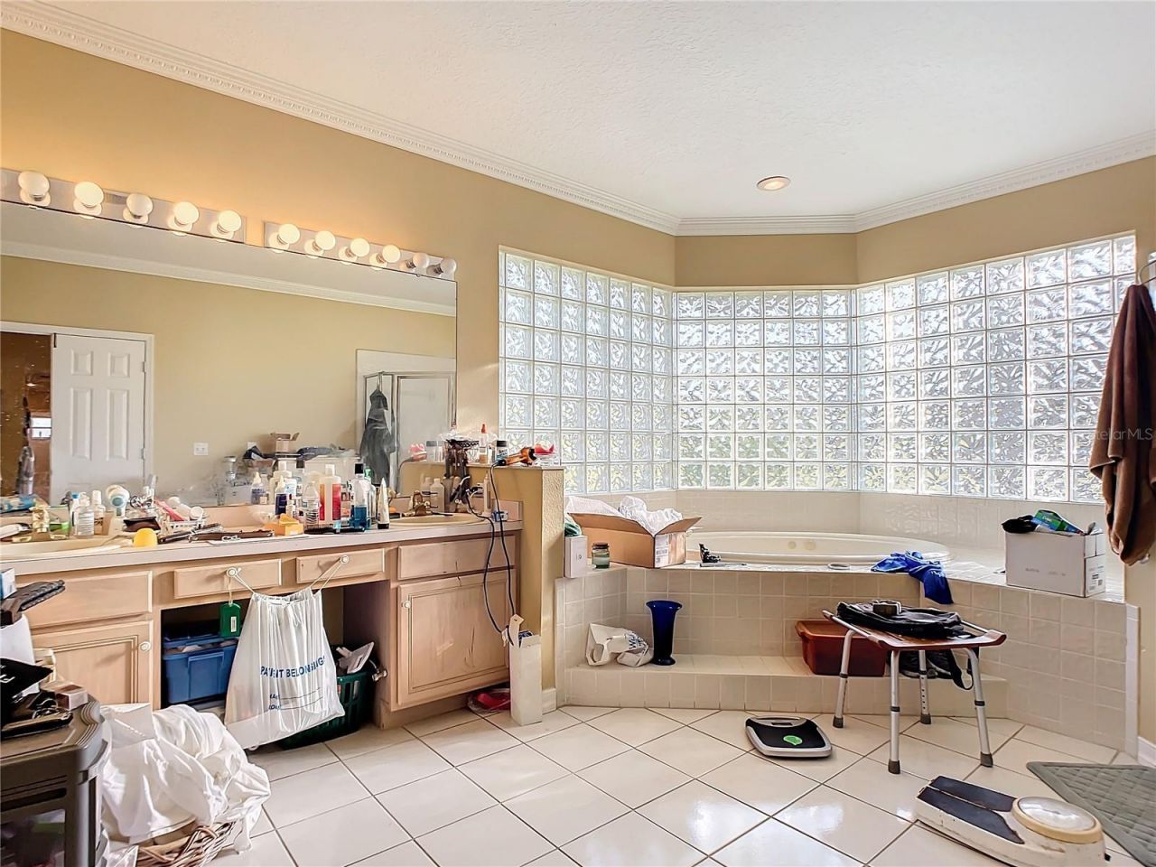 3228 Abalone Boulevard, Orlando, FL 32833 Photo