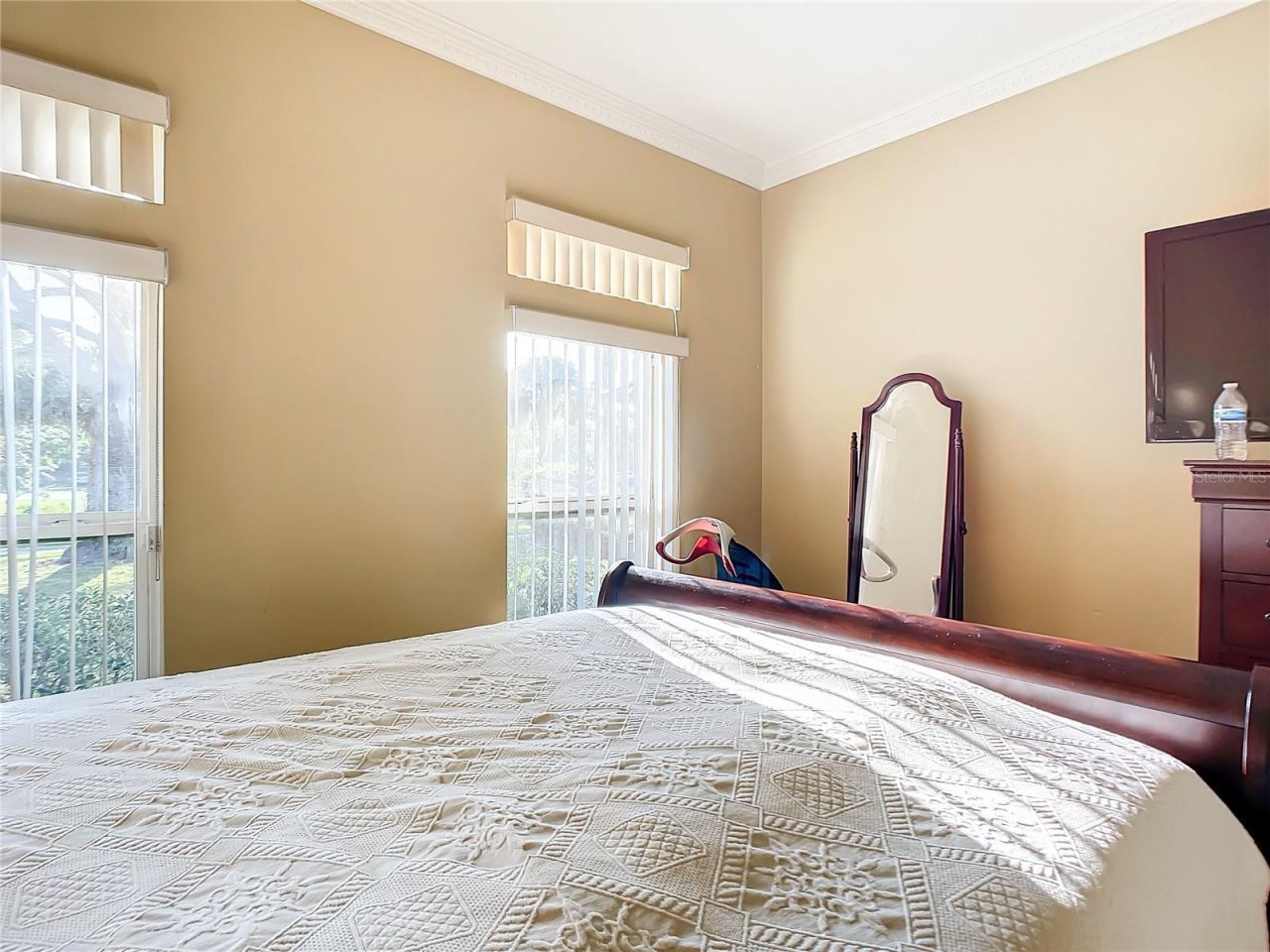 3228 Abalone Boulevard, Orlando, FL 32833 Photo