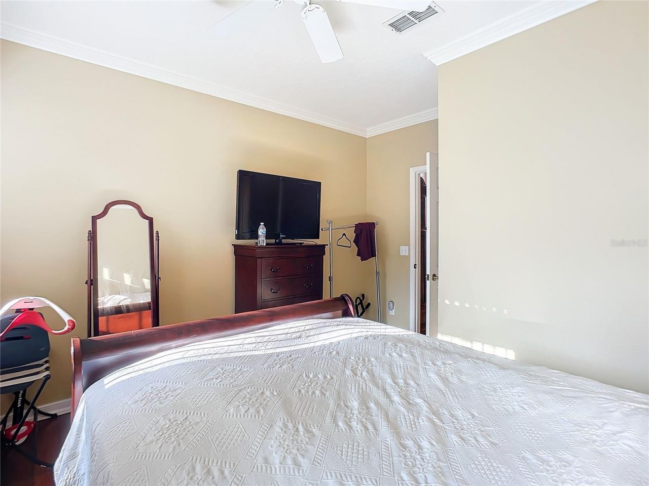 3228 Abalone Boulevard, Orlando, FL 32833 Photo