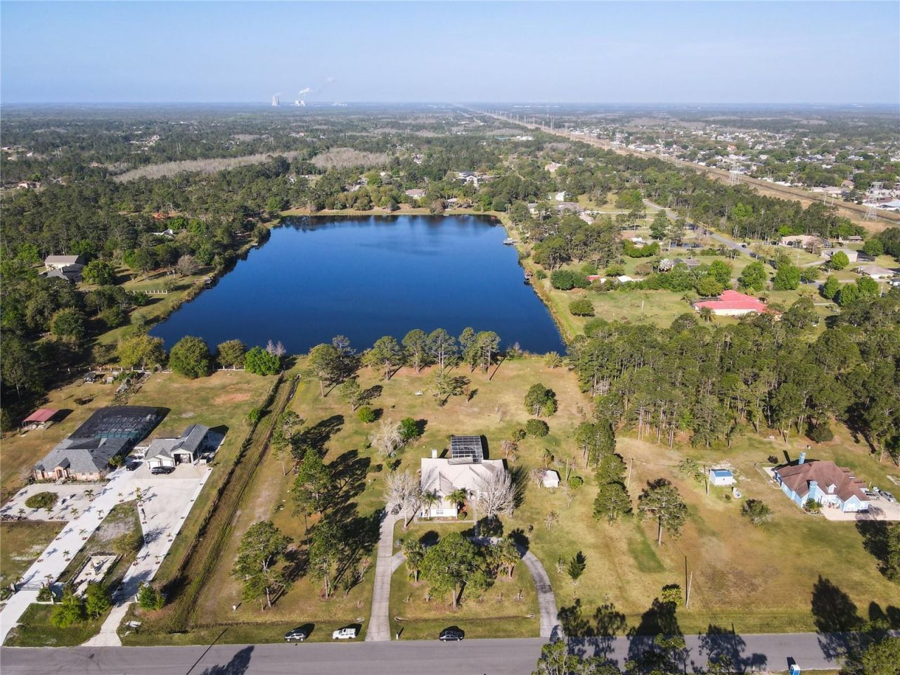 3228 Abalone Boulevard, Orlando, FL 32833 Photo