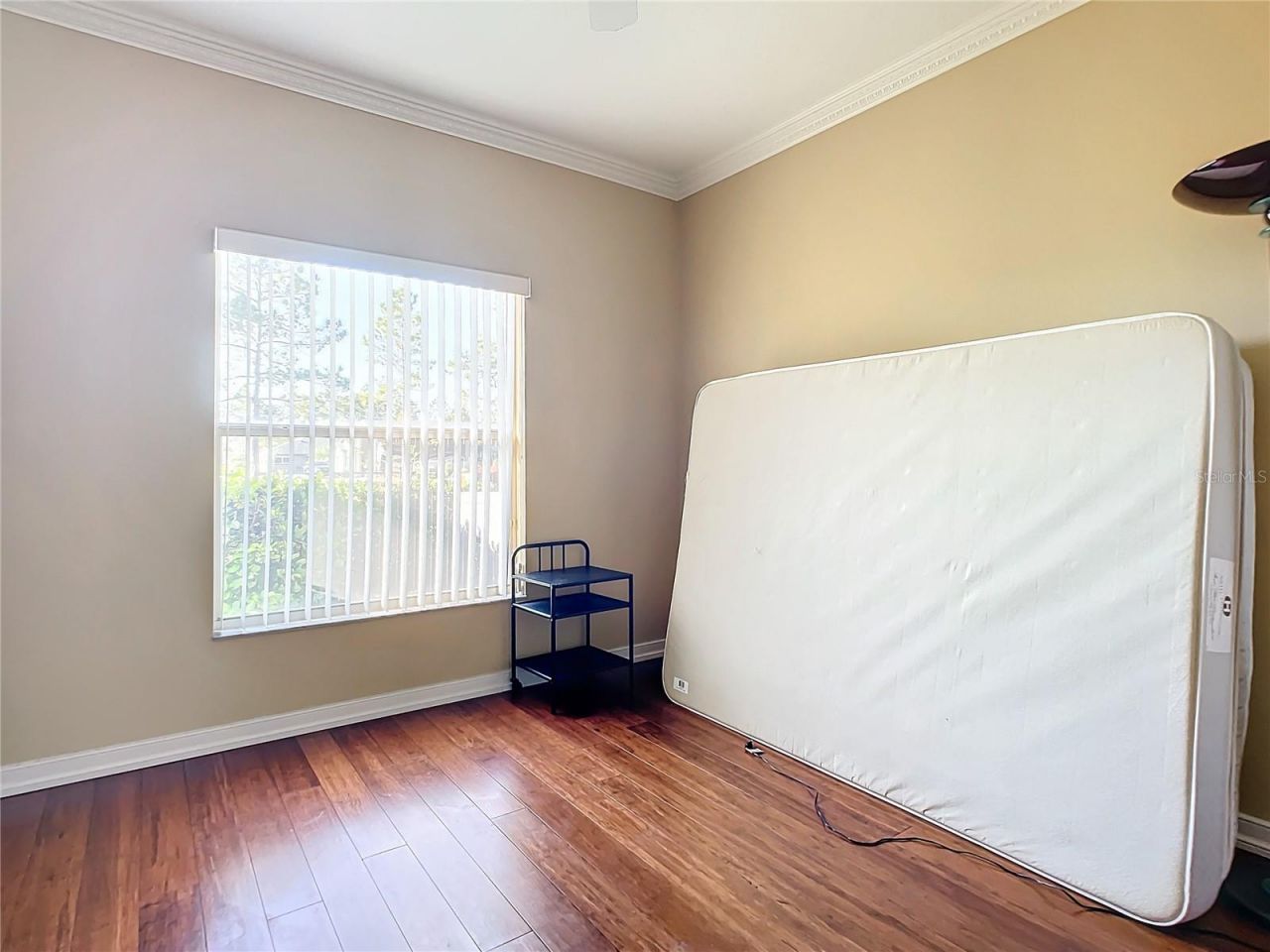 3228 Abalone Boulevard, Orlando, FL 32833 Photo