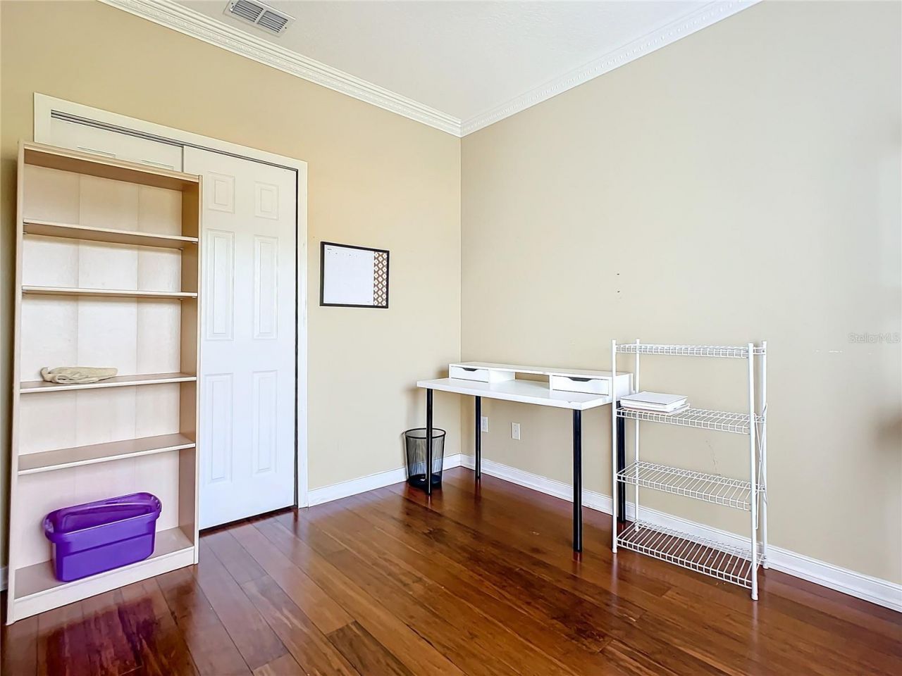 3228 Abalone Boulevard, Orlando, FL 32833 Photo