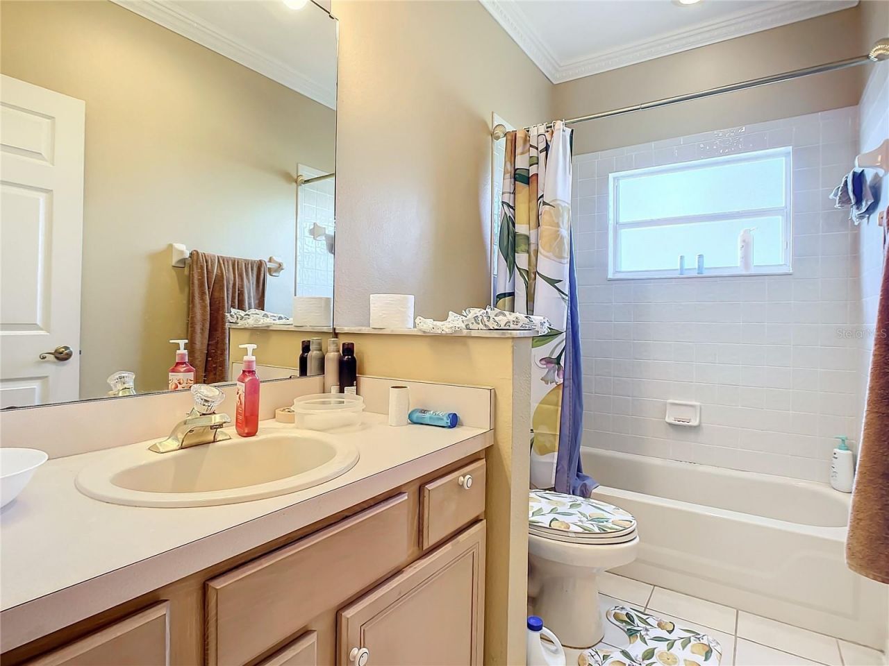 3228 Abalone Boulevard, Orlando, FL 32833 Photo