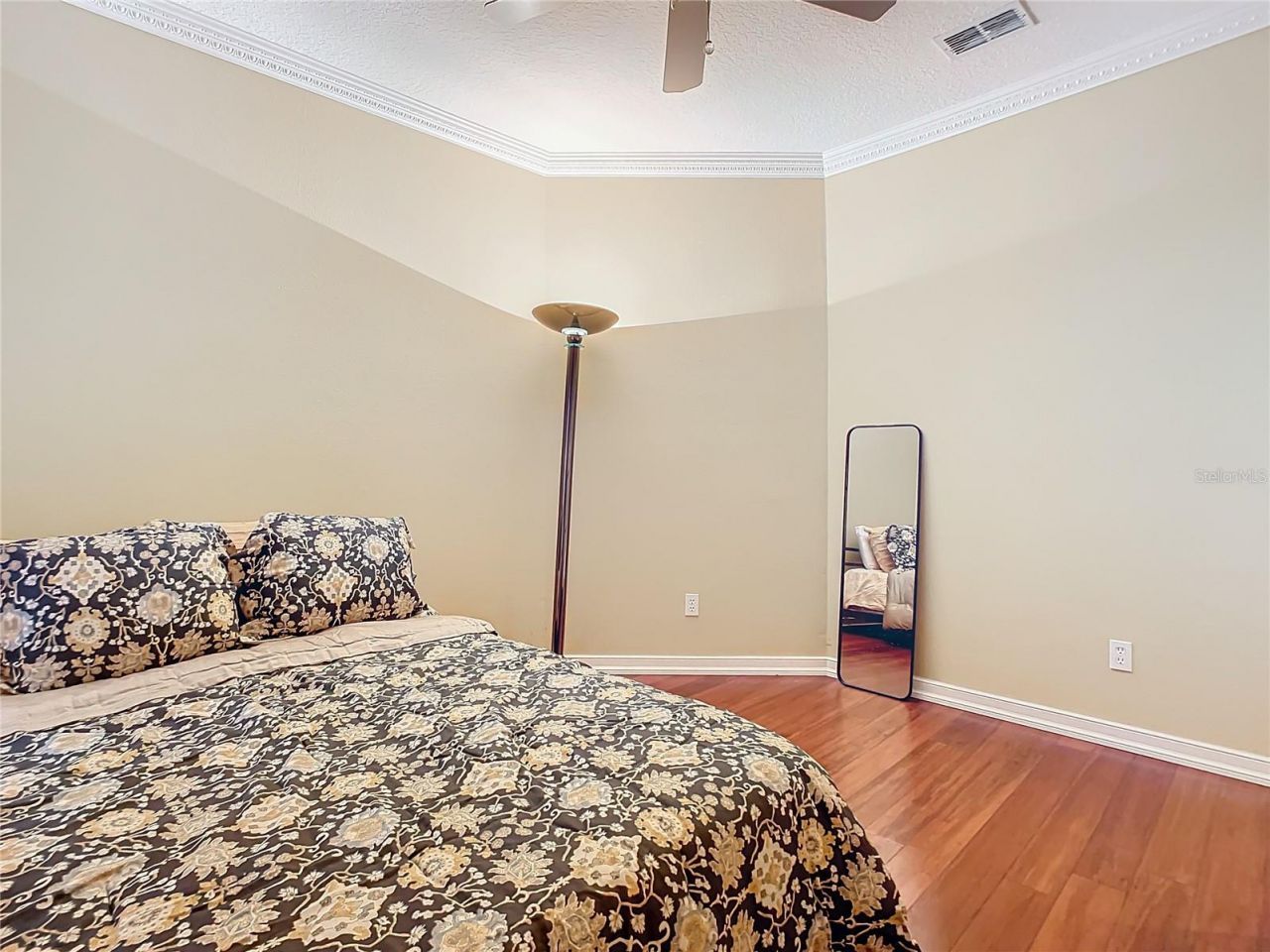 3228 Abalone Boulevard, Orlando, FL 32833 Photo