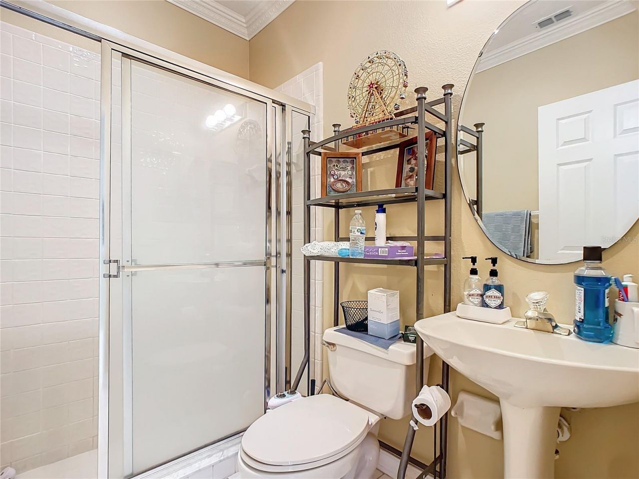 3228 Abalone Boulevard, Orlando, FL 32833 Photo