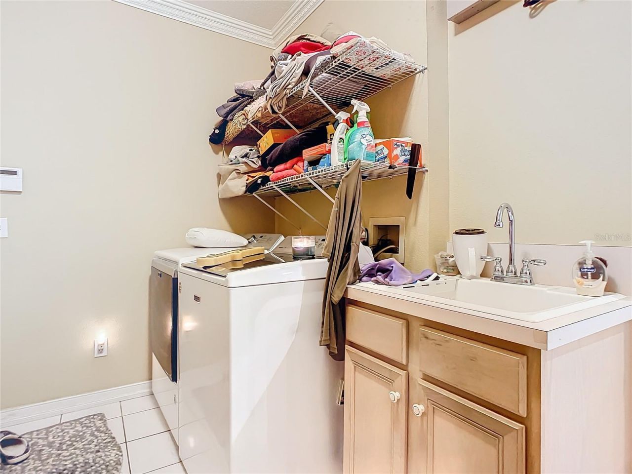 3228 Abalone Boulevard, Orlando, FL 32833 Photo