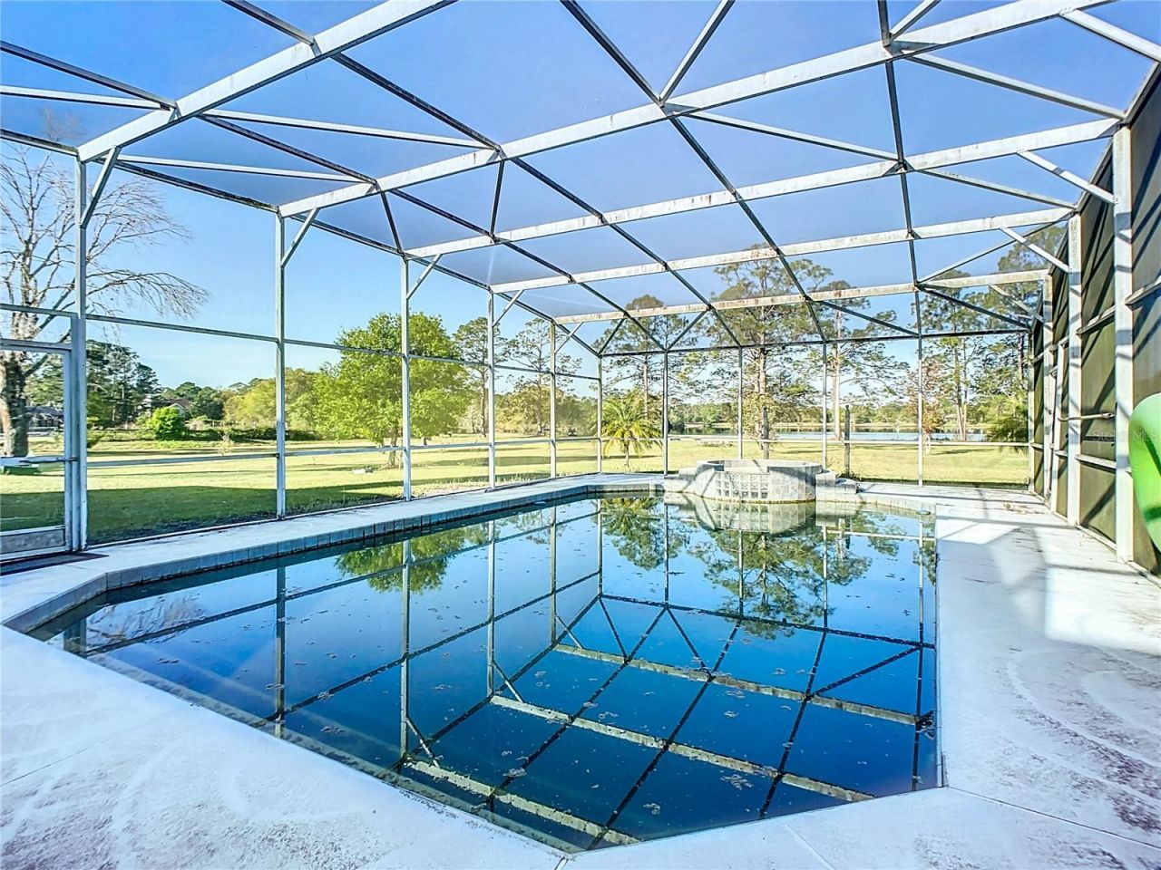 3228 Abalone Boulevard, Orlando, FL 32833 Photo