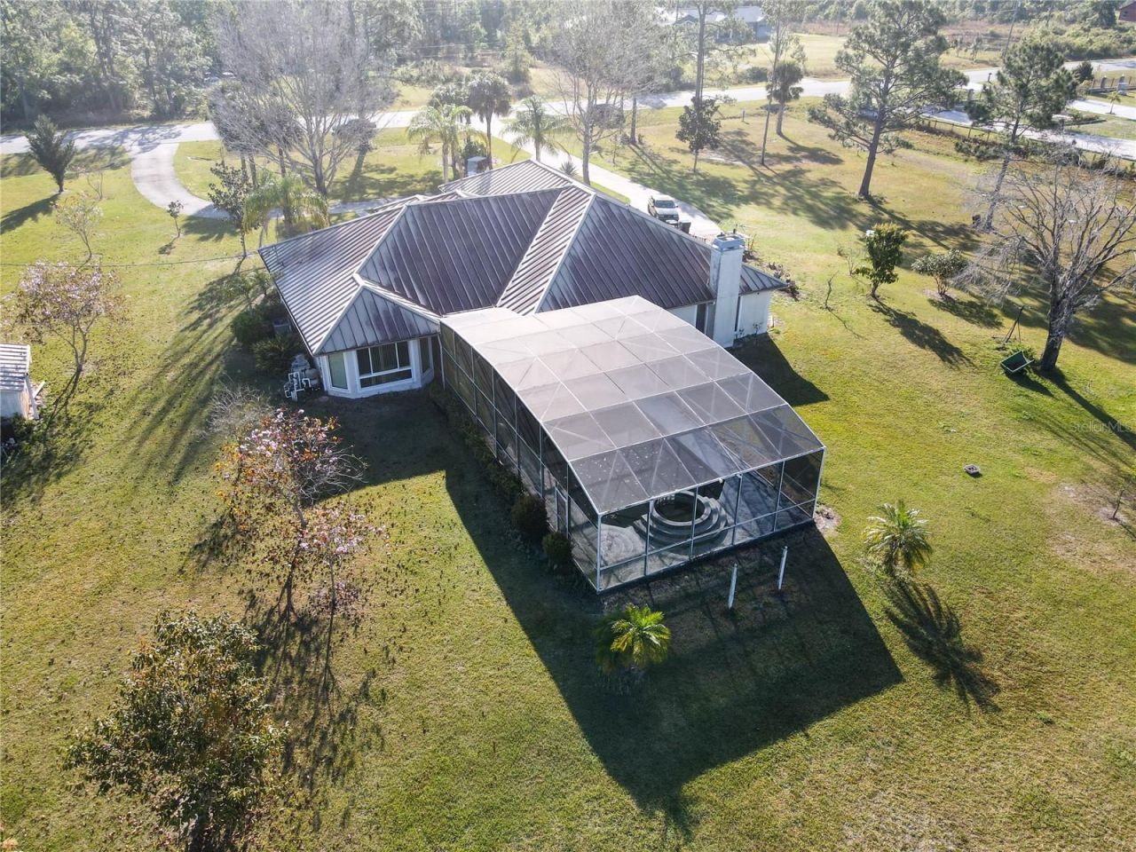 3228 Abalone Boulevard, Orlando, FL 32833 Photo