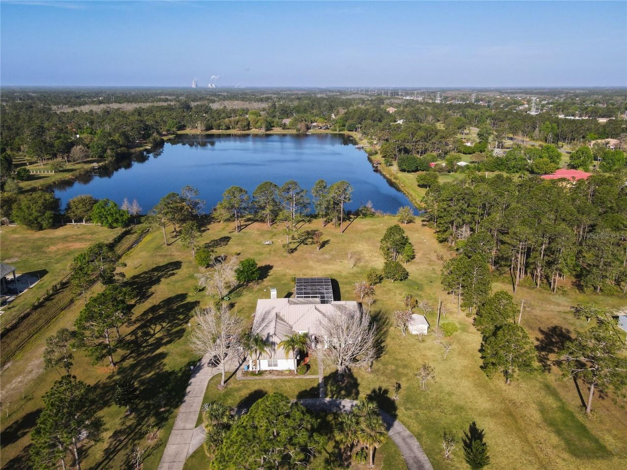 3228 Abalone Boulevard, Orlando, FL 32833 Photo