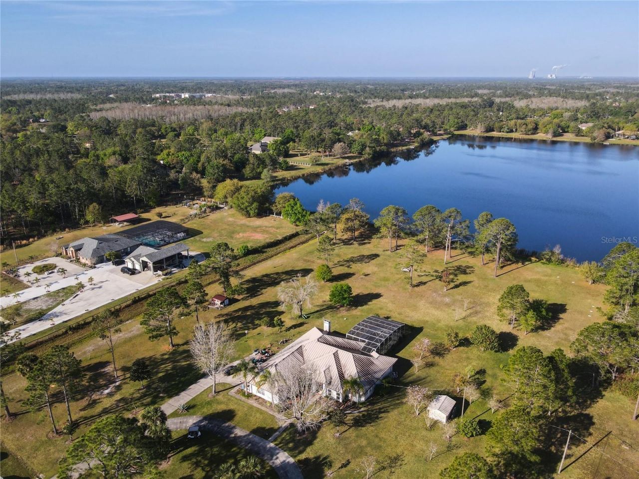 3228 Abalone Boulevard, Orlando, FL 32833 Photo