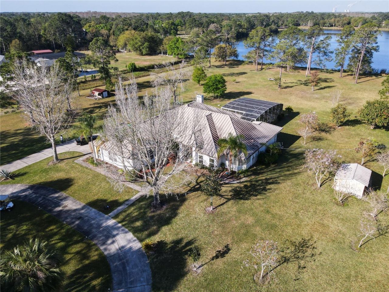 3228 Abalone Boulevard, Orlando, FL 32833 Photo