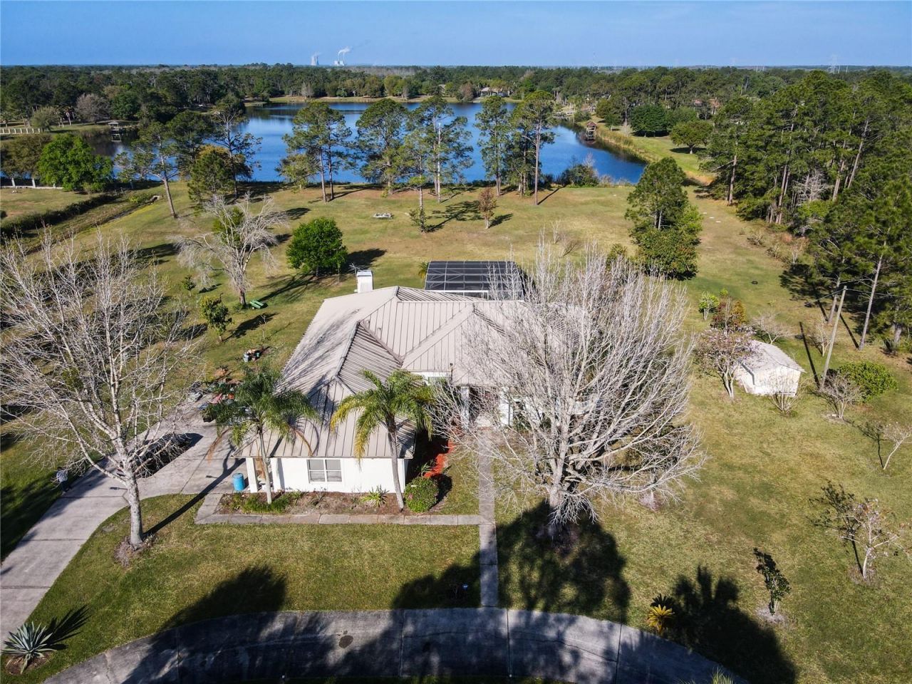 3228 Abalone Boulevard, Orlando, FL 32833 Photo