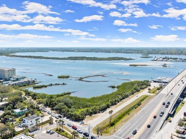 0 S PENINSULA DRIVE, PORT ORANGE, FL 32127