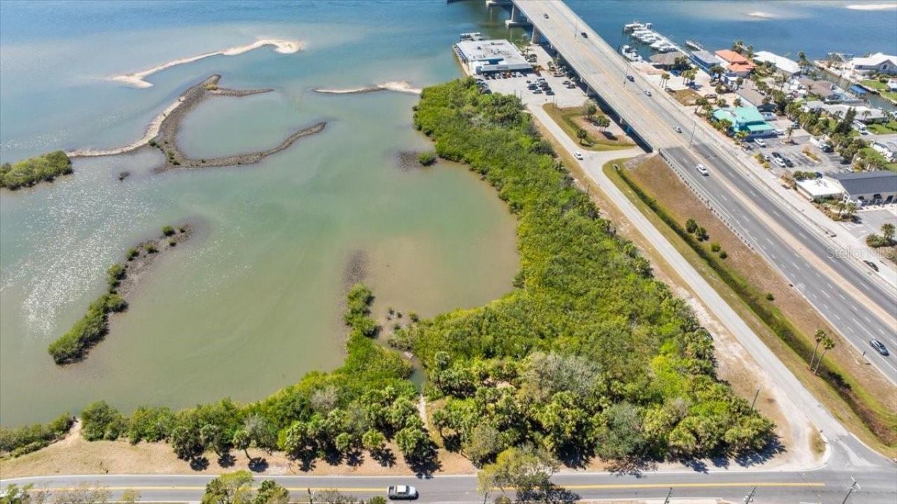 0 S Peninsula Drive, Port Orange, FL 32127 Photo