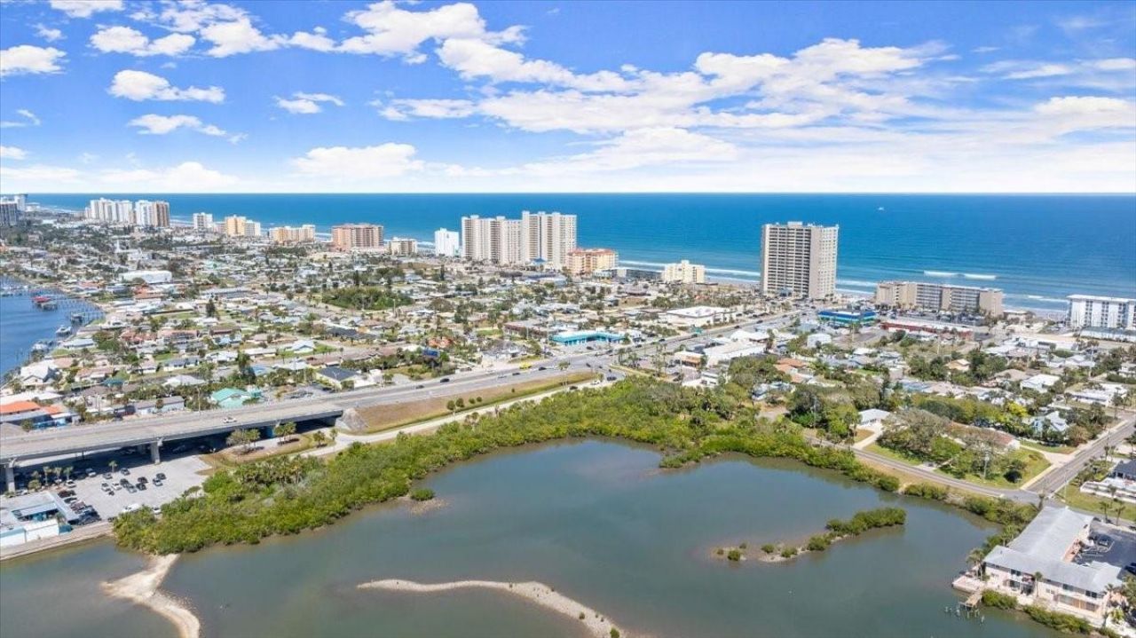 0 S Peninsula Drive, Port Orange, FL 32127 Photo