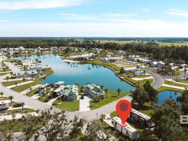 12211 Gateway Drive, Elberta, AL 36530