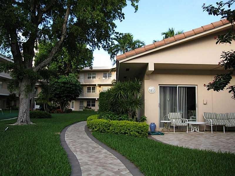 1481 S Ocean Boulevard, Unit 222B, Pompano Beach, FL 33062 Photo