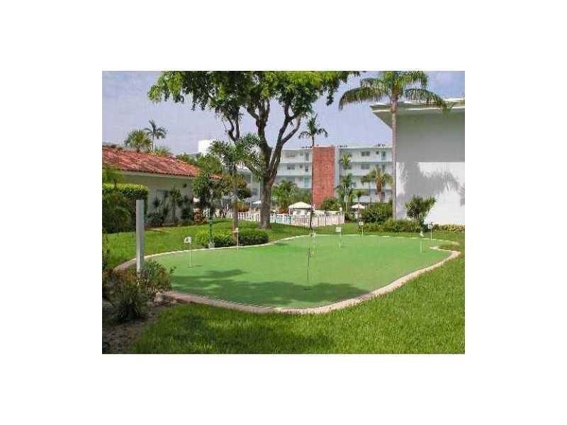 1481 S Ocean Boulevard, Unit 222B, Pompano Beach, FL 33062 Photo