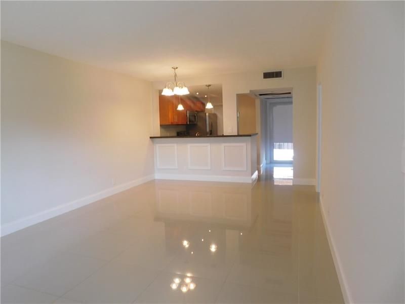 1481 S Ocean Boulevard, Unit 222B, Pompano Beach, FL 33062 Photo