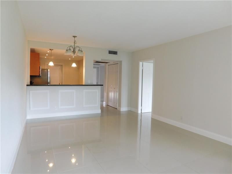 1481 S Ocean Boulevard, Unit 222B, Pompano Beach, FL 33062 Photo