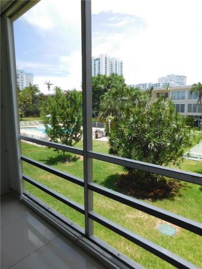 1481 S Ocean Boulevard, Unit 222B, Pompano Beach, FL 33062 Photo