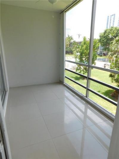 1481 S Ocean Boulevard, Unit 222B, Pompano Beach, FL 33062 Photo