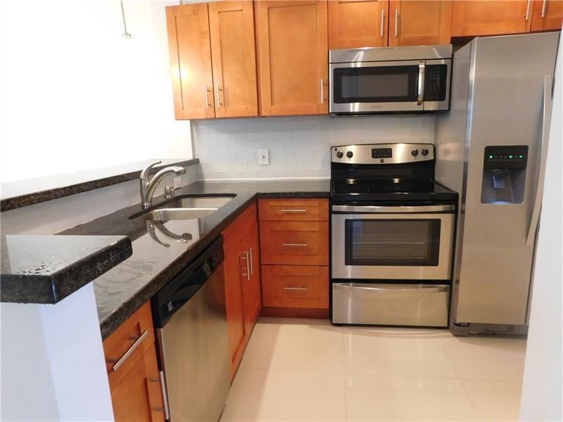 1481 S Ocean Boulevard, Unit 222B, Pompano Beach, FL 33062 Photo