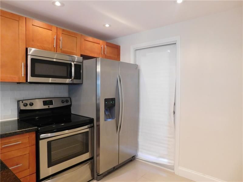 1481 S Ocean Boulevard, Unit 222B, Pompano Beach, FL 33062 Photo