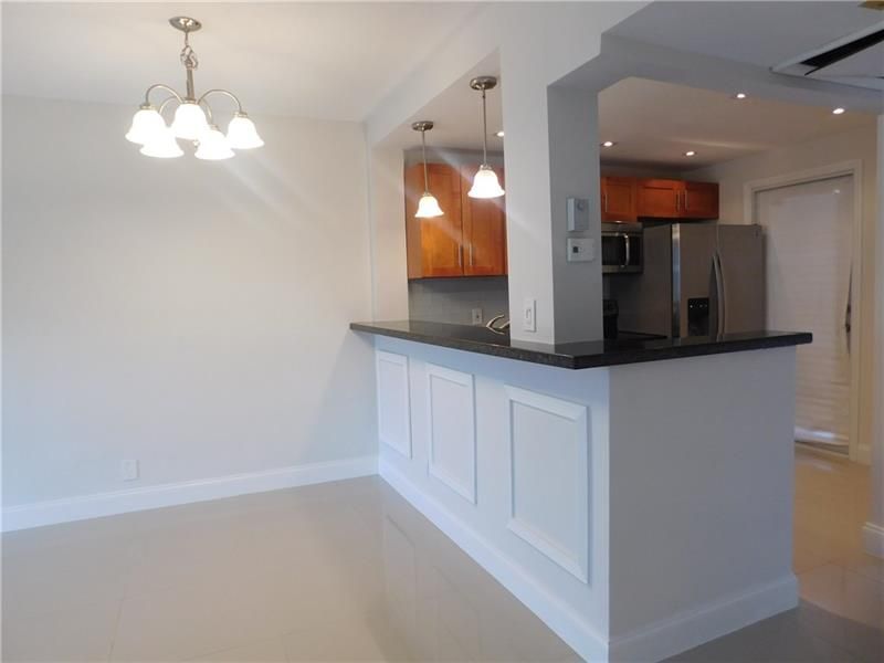 1481 S Ocean Boulevard, Unit 222B, Pompano Beach, FL 33062 Photo